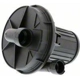 Purchase Top-Quality Nouvelle pompe à air par VEMO - V10-63-0057 pa2