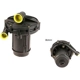 Purchase Top-Quality New Air Pump by VEMO - V10-63-0088 pa1