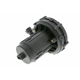 Purchase Top-Quality New Air Pump by VEMO - V10-63-0088 pa4