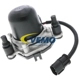 Purchase Top-Quality New Air Pump by VEMO - V20-63-0034 pa1