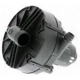 Purchase Top-Quality New Air Pump by VEMO - V30-63-0036 pa1