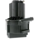 Purchase Top-Quality New Air Pump by VEMO - V30-63-0038 pa2