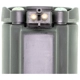 Purchase Top-Quality New Air Pump by VEMO - V30-63-0038 pa3