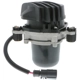 Purchase Top-Quality New Air Pump by VEMO - V45-63-0003 pa1