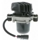 Purchase Top-Quality New Air Pump by VEMO - V45-63-0003 pa4