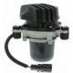 Purchase Top-Quality New Air Pump by VEMO - V45-63-0003 pa6