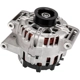 Purchase Top-Quality ACDELCO - 13512759 - Alternator pa3