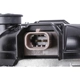 Purchase Top-Quality ACDELCO - 13520817 - New Alternator pa3
