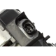 Purchase Top-Quality New Alternator by ACDELCO - 13520825 pa4