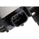 Purchase Top-Quality New Alternator by ACDELCO - 13534118 pa3