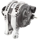 Purchase Top-Quality New Alternator by ACDELCO - 13553838 pa1