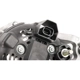 Purchase Top-Quality New Alternator by ACDELCO - 13553838 pa3
