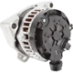 Purchase Top-Quality New Alternator by ACDELCO - 13561034 pa3