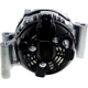 Purchase Top-Quality New Alternator by ACDELCO - 13592810 pa1