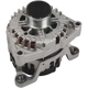 Purchase Top-Quality ACDELCO - 13597226 - Alternator pa1