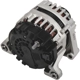 Purchase Top-Quality ACDELCO - 13597226 - Alternator pa2
