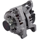 Purchase Top-Quality ACDELCO - 13597227 - Alternator pa1