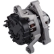 Purchase Top-Quality ACDELCO - 13597227 - Alternator pa2