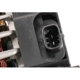 Purchase Top-Quality New Alternator by ACDELCO - 13597232 pa2