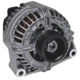 Purchase Top-Quality ACDELCO - 15128978 - Alternator pa1