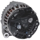 Purchase Top-Quality ACDELCO - 15128978 - Alternator pa2