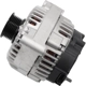 Purchase Top-Quality ACDELCO - 15279852 - Alternator pa2