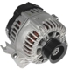 Purchase Top-Quality ACDELCO - 15794597 - Alternator pa1