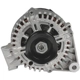 Purchase Top-Quality ACDELCO - 15794597 - Alternator pa2