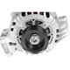 Purchase Top-Quality AC DELCO - 15826975 - Alternator pa2