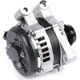 Purchase Top-Quality ACDELCO - 19432303 - New Alternator pa3