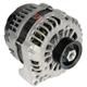 Purchase Top-Quality ACDELCO - 20881337 - Alternator pa1