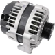 Purchase Top-Quality ACDELCO - 20881337 - Alternator pa2