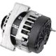 Purchase Top-Quality ACDELCO - 20881337 - Alternator pa3