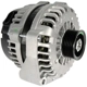 Purchase Top-Quality ACDELCO - 22781131 - Alternator pa1