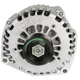 Purchase Top-Quality ACDELCO - 22781131 - Alternator pa2