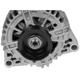 Purchase Top-Quality ACDELCO - 22817847 - Alternator pa2
