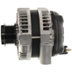 Purchase Top-Quality New Alternator by ACDELCO - 22888109 pa1