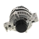 Purchase Top-Quality New Alternator by ACDELCO - 22888109 pa4