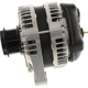 Purchase Top-Quality New Alternator by ACDELCO - 22988006 pa2