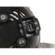 Purchase Top-Quality New Alternator by ACDELCO - 22988006 pa3
