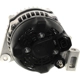 Purchase Top-Quality New Alternator by ACDELCO - 22988006 pa5