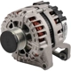 Purchase Top-Quality ACDELCO - 23247389 - Alternator pa1