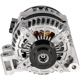 Purchase Top-Quality ACDELCO - 23279588 - Remanufactured Alternator pa2