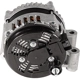 Purchase Top-Quality ACDELCO - 23279588 - Remanufactured Alternator pa3