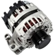 Purchase Top-Quality ACDELCO - 23285091 - Alternator pa1