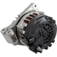 Purchase Top-Quality ACDELCO - 23285091 - Alternator pa2