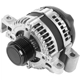 Purchase Top-Quality ACDELCO - 23480514 - Alternator pa1