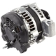 Purchase Top-Quality ACDELCO - 23480514 - Alternator pa2