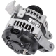 Purchase Top-Quality ACDELCO - 23480514 - Alternator pa3