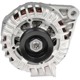 Purchase Top-Quality ACDELCO - 25808702 - Alternator pa2